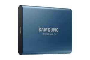 Samsung-Portable-ssd